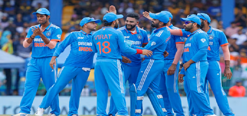 T20 World Cup 2026: साउथ अफ्रीका से हार के बाद मुश्किल में टीम इंडिया, सेमीफाइनल में कैसे बनाएगी जगह? 