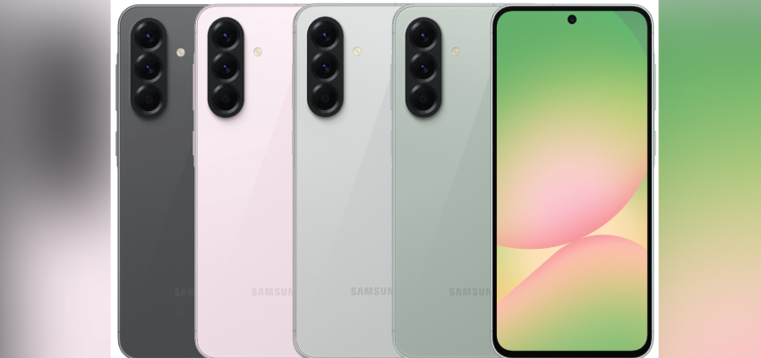 Samsung ने बढ़ाए इन 5G स्मार्टफोन्स के दाम, खरीदने से पहले चेक करें लेटेस्ट प्राइस