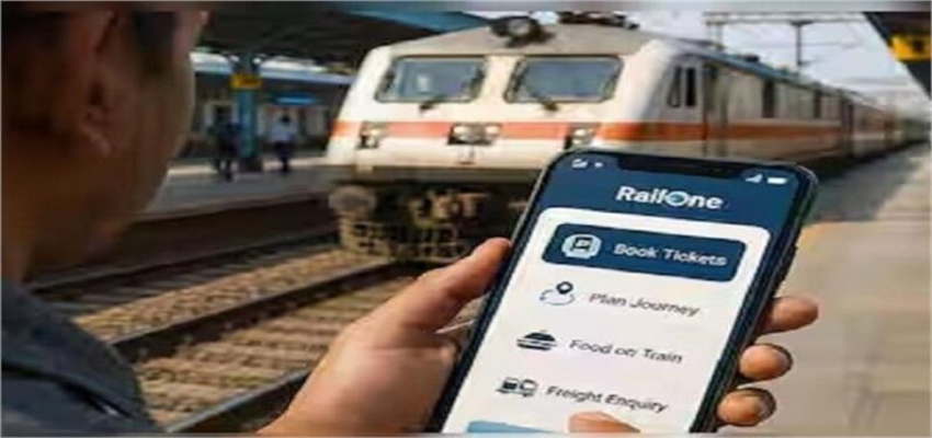 Rule Change: सिम से लेकर ट्रेन टिकट और यूपीआई....एक मार्च से होने जा रहा बड़ा बदलाव