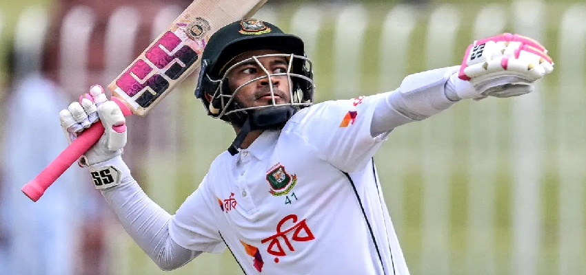 अमेरिका-इजरायल-ईरान तनाव...जेद्दा एयरपोर्ट पर फंसे ये दिग्गज बल्लेबाज