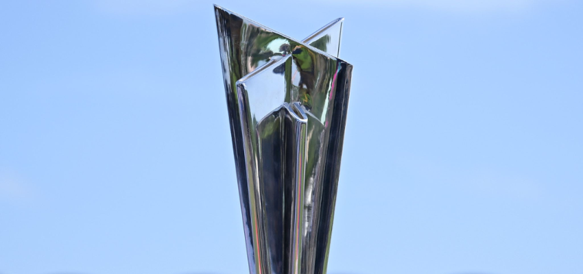 ICC T20 WC: एक ही दिन खेले जाएंगे दोनों सेमीफाइनल! आईसीसी का वो नियम जो इस कंडीशन में होता है लागू