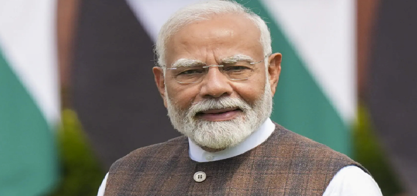 मिडिल ईस्ट-यूक्रेन को लेकर पीएम मोदी ने दिया बड़ा बयान, बोले- किसी भी समस्या का समाधान युद्ध नहीं