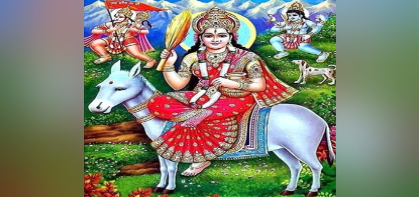 Basoda 2026: 11 या 12 मार्च कब मनाया जाएगा बसोड़ा, जानें सही तिथि और पूजा विधि