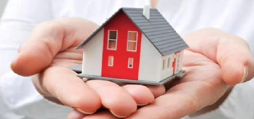 महिलाओं के नाम पर घर खरीदना हुआ फायदेमंद, स्टांप ड्यूटी से होम लोन तक मिलेगी कई रियायतें