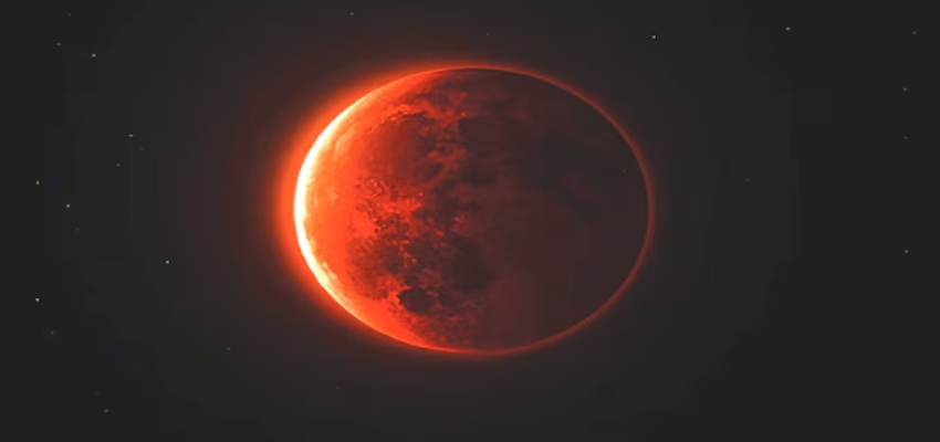 Surya Grahan: सदी का दूसरा सबसे लंबा सूर्य ग्रहण, जानें कब और कहां दिखेगा ये दुर्लभ नजारा