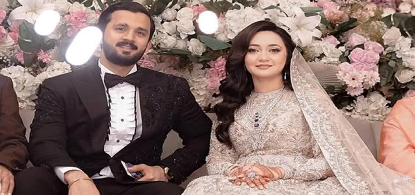 प्रेग्नेंट पत्नी को धोखा, फिर पॉडकास्ट में तलाक का ऐलान; करोड़पति PAK यूट्यूबर बोले - मैं अब इस रिश्ते से थक...