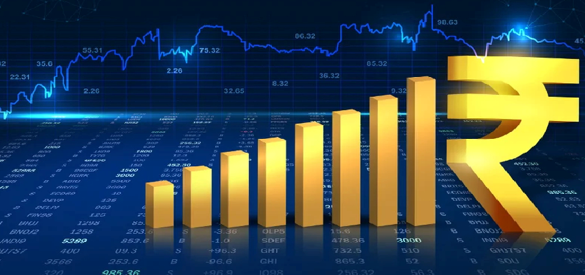 Stock Market Crash: सेंसेक्स 975 अंक टूटा, निफ्टी 24 हजार के नीचे, रुपये में भी आई गिरावट