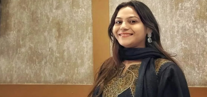 Haryana News: ज्योति मल्होत्रा को हाईकोर्ट ने नहीं दी राहत, अदालत ने कहा- जासूसी का आरोप देश की अखंडता से जुड़ा