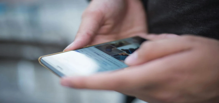 अब इंटरनेट इस्तेमाल करना हो सकता है महंगा, प्रति GB डेटा पर देना होगा एक्सट्रा चार्ज?