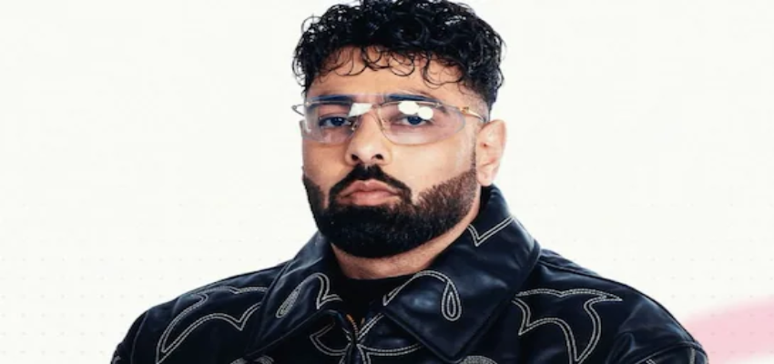 बादशाह पर लटकी गिरफ्तारी की तलवार! महिला आयोग के सामने नहीं हुए पेश; पासपोर्ट भी होगा जब्त