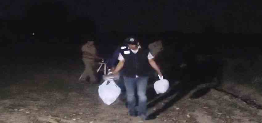 Haryana News: अंबाला में 2 किलो RDX के साथ 3 युवक गिरफ्तार, हरियाणा को दहलाने की साजिश नाकाम