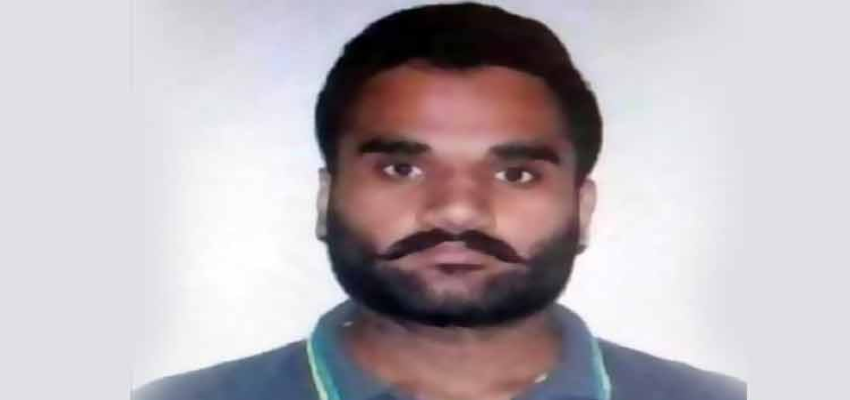 गोल्डी बराड़ के निशाने पर आया मशहूर पंजाबी सिंगर, कहा- मैसेज को अनदेखा न कर वरना गंभीर परिणाम...