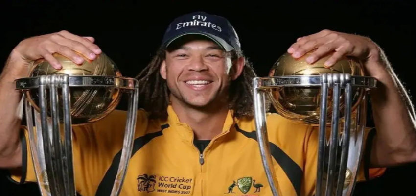 क्रिकेट के वो धुरंधर जिसने आस-पास नहीं था कोई! फिक्सिंग और विवादों की वजह से डूबा करियर