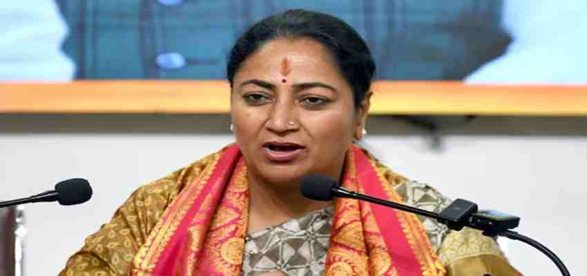 पेरिफेरल एक्सप्रेसवे का बकाया चुकाएगी दिल्ली सरकार, 3,700 करोड़ रुपये के भुगतान को दी मंजूरी, अब नहीं रुकेंगे दिल्ली के प्रोजेक्ट्स: सीएम