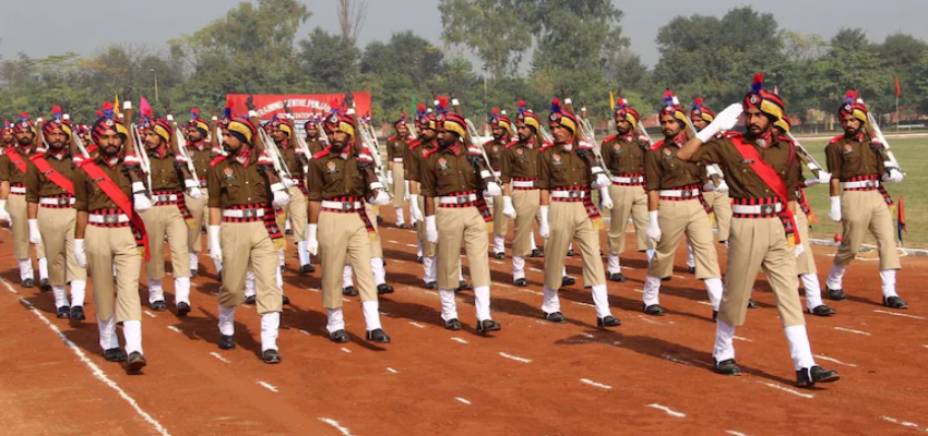 SSB Vacancy 2026: सरकारी नौकरी का सपना होगा सच! SSB में इन पदों पर निकली 1000+ भर्ती, बिना देर किए करें आवेदन