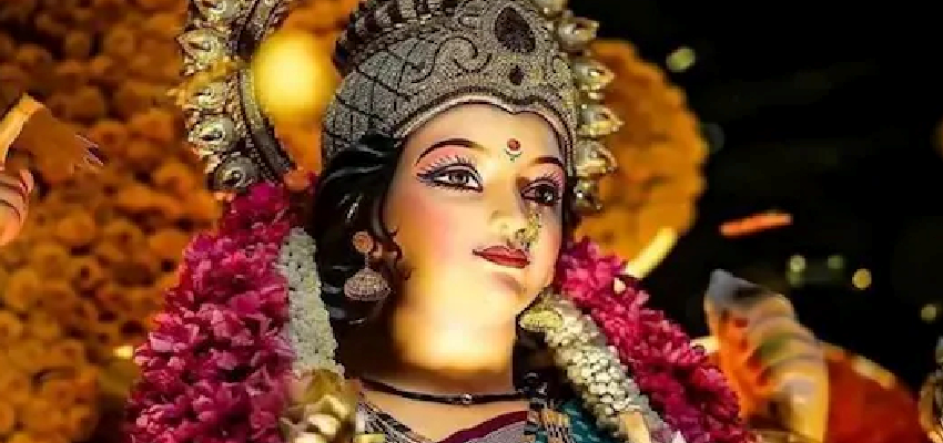 Chaitra Navratri 2026: कब है अष्टमी-रामनवमी, जानें महत्व और पूजा विधि