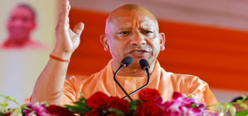 UP News: योगी कैबिनेट ने किसानों को दी राहत, गेहूं MSP में किया इजाफा; इस दिन से शुरू होगी खरीद