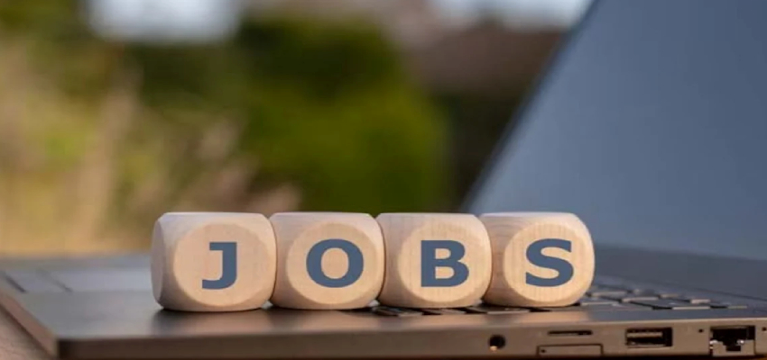 MPPSC Vacancy 2026: सरकारी नौकरी की तलाश खत्म! MPPSC ने निकाली 81 पदों पर भर्ती, जानें पूरी डिटेल और आवेदन प्रक्रिया