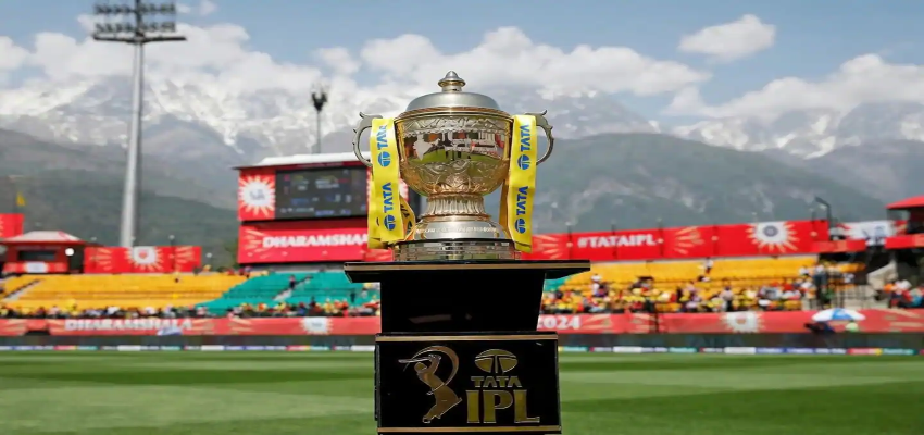 आईपीएल के लिए BCCI का फरमान, फैमिली की एंट्री सीमित, निजी वाहन पर रोक; नहीं मानने पर लगेगा जुर्माना