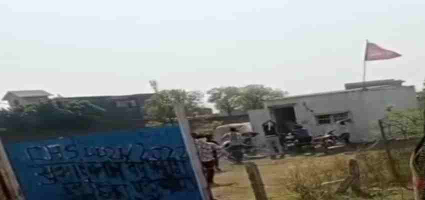 फरीदाबाद में युवक की बेरहमी से पिटाई, 12 लड़कों ने किया हमला, 3 आरोपी गिरफ्तार, बाकी फरार