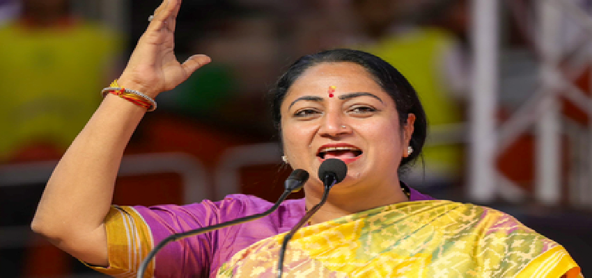 CM रेखा गुप्ता ने किया बड़ा ऐलान, दिल्ली से हरियाणा के इन शहरों में चलेगी रैपिड रेल, नमो भारत और मेट्रो