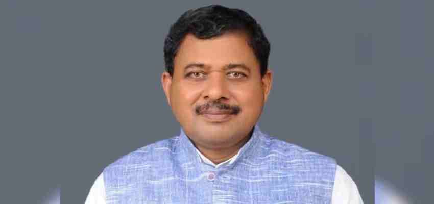 BIHAR NEWS: स्पीकर के पास JDU का नोटिस, सांसद की सदस्यता पर संकट