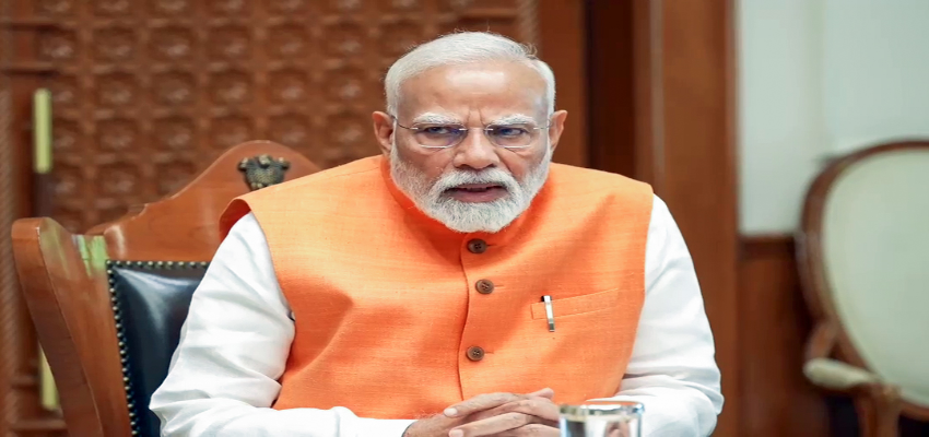 पेट्रोलियम पदार्थ को लेकर फैलाई जा रही अफवाह को सरकार ने किया खारिज, ईंधन का डेटा रखा सामने