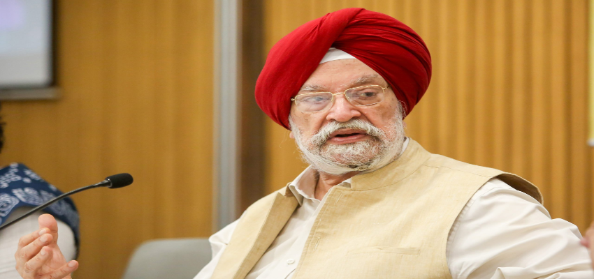 क्या देश में फिर से लगेगा लॉकडाउन? सरकार ने अपना रुख किया स्पष्ट; लोगों से की गई बड़ी अपील