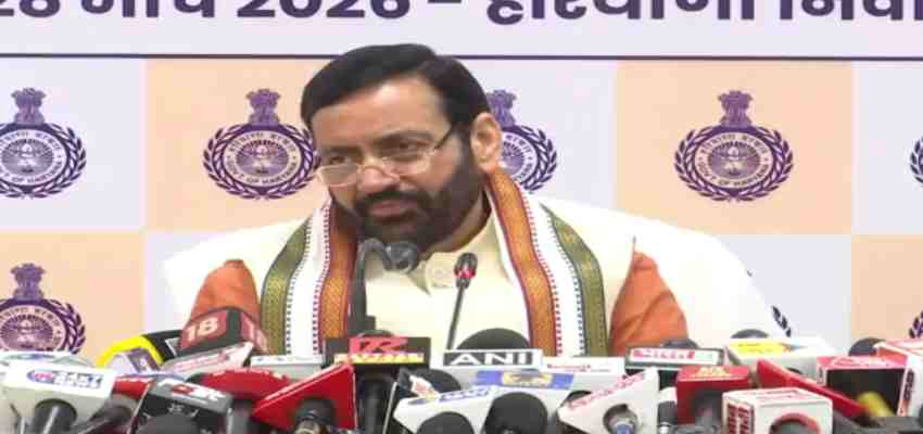 HARYANA NEWS: सीएम नायब सैनी ने पीएम मोदी का किया धन्यवाद, कहा- प्रदेश में पेट्रोल, डीज़ल और गैस की कोई कमी नहीं है