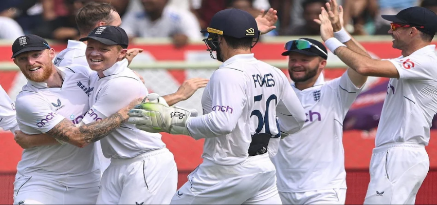 Cricket News: क्रिकेट से दो महीने के लिए दूर हुआ ये 'धुरंधर' ऑलराउंडर, हैरान करने वाली है वजह