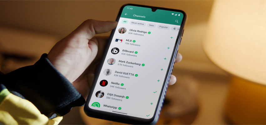 WhatsApp पर चैटिंग हुई आसान! नया AI फीचर खुद लिख देगा आपके जवाब, जानें कैसे करेगा काम?