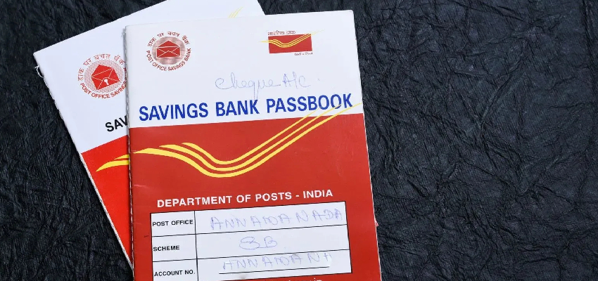 PPF निवेशकों के लिए जरूरी खबर...5 अप्रैल से पहले करें ये काम, वरना होगा भारी नुकसान