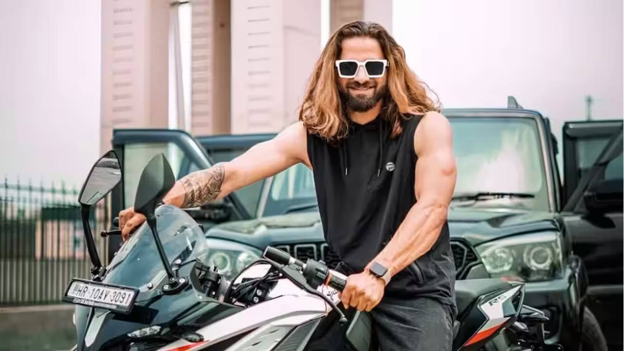 अंकित बालियान को मारने से पहले की थी पूरी रेकी, सिंगर की हत्या मामले में ढेर हुए दोनों शूटर्स को लेकर हुए चौंकाने वाले खुलासे