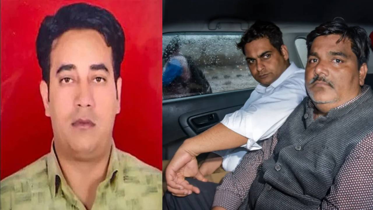 अंकित शर्मा हत्याकांड में उम्रकैद के खिलाफ ताहिर हुसैन की अपील पर दिल्ली हाई कोर्ट तैयार, पुलिस से मांगा जवाब