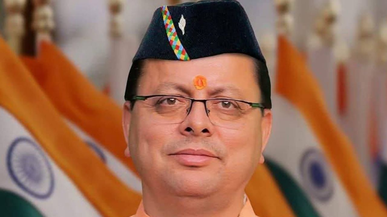 अंकिता भंडारी हत्याकांड...सभी आरोपियों की जमानत याचिका एक बार फिर खारिज, धामी सरकार सख्त कार्रवाई पर अडिग