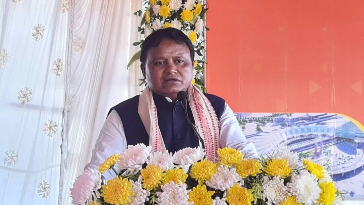 अगर तलाक के बाद पत्नी को नहीं दी एलिमनी तो सैलरी से कटेगा पैसा, इस राज्य की सरकार ने दिया आदेश