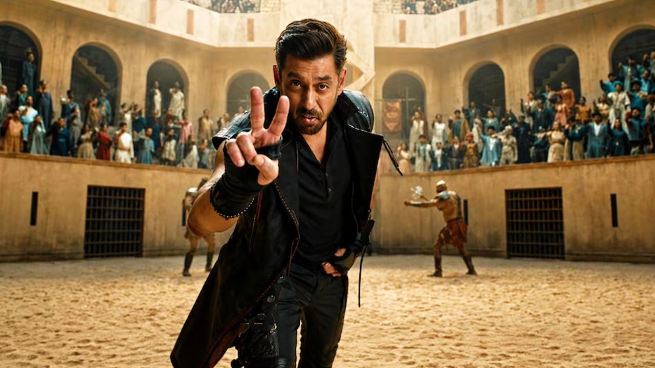 ‘अब कोई सेफ नहीं रहेगा, हर कंटेस्टेंट को मिलेगी एक्स्ट्रा Lifeline’, बिग बॉस 20 में आया नया ट्विस्ट