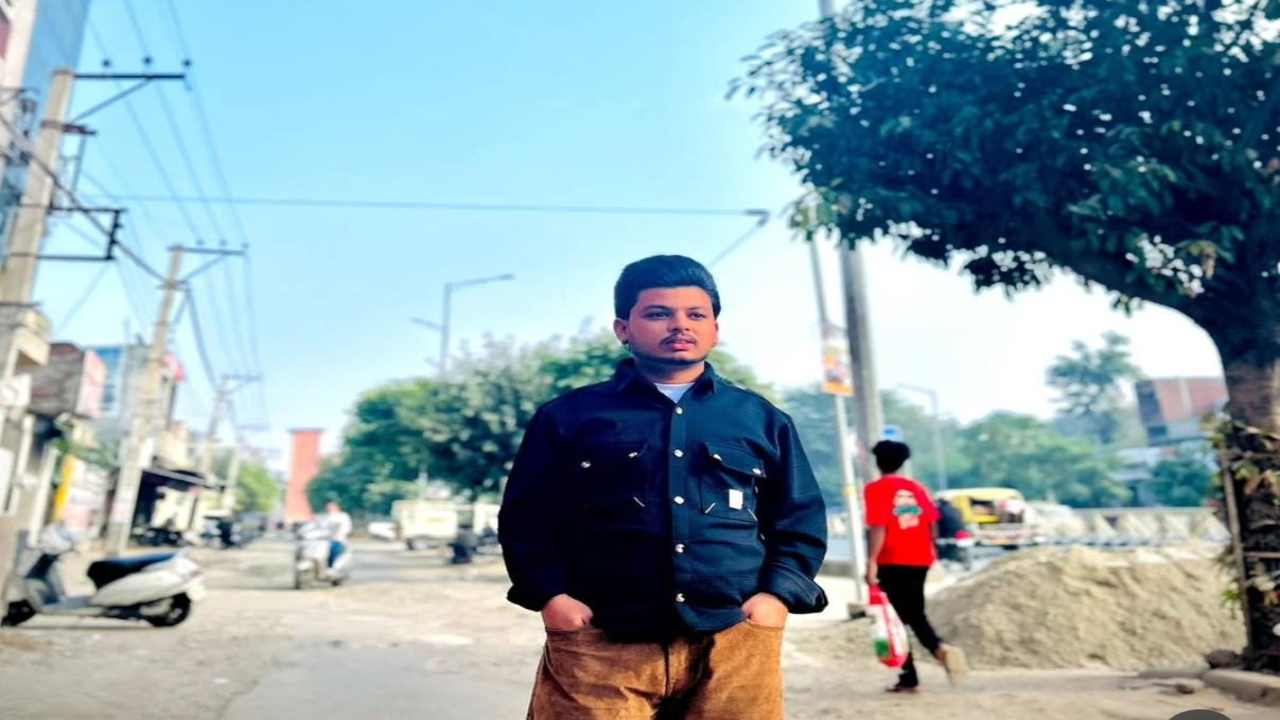 Punjab News: अमृतसर में युवक की गोली मारकर हत्या, पुलिस चौकी से महज 50 कदम दूर हुई वारदात