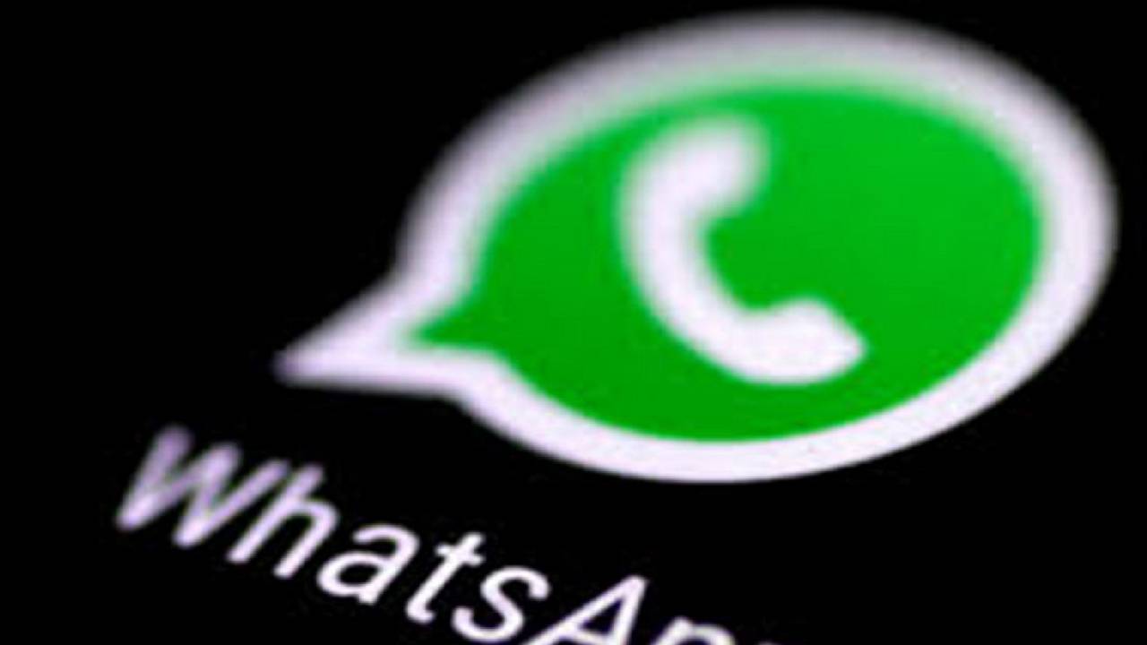 अयोध्या का 50 साल पुराना जमीन विवाद खत्म, दुबई से WhatsApp पर हुआ समझौता