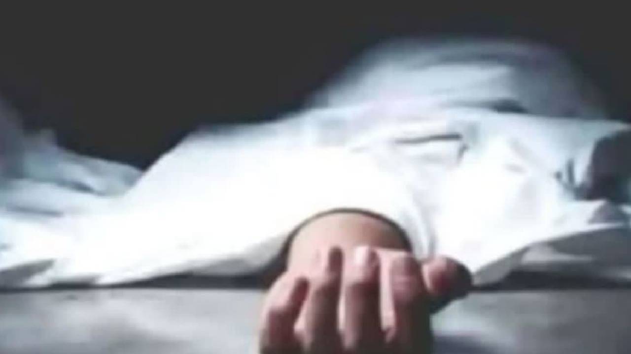 असम में दिल दहला देने वाली वारदात, पति ने पहले पत्नी की हत्या की; फिर सिर को फ्रिज में रखा