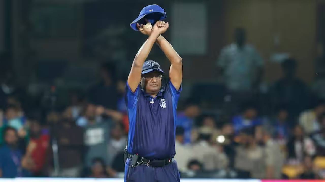 IPL Impact Player Rule: आईपीएल में इम्पैक्ट प्लेयर नियम में होगा बदलाव? BCCI ने उठाया बड़ा कदम