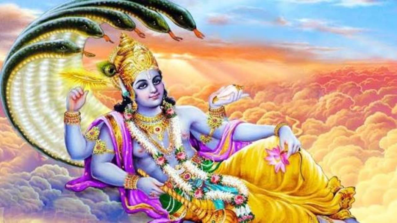 आज से शुरू हुआ कार्तिक का महीना, इस दिन रखा जाएगा पहली एकादशी का व्रत; यहां देखें सही तारीख और शुभ मुहूर्त की पूरी जानकारी