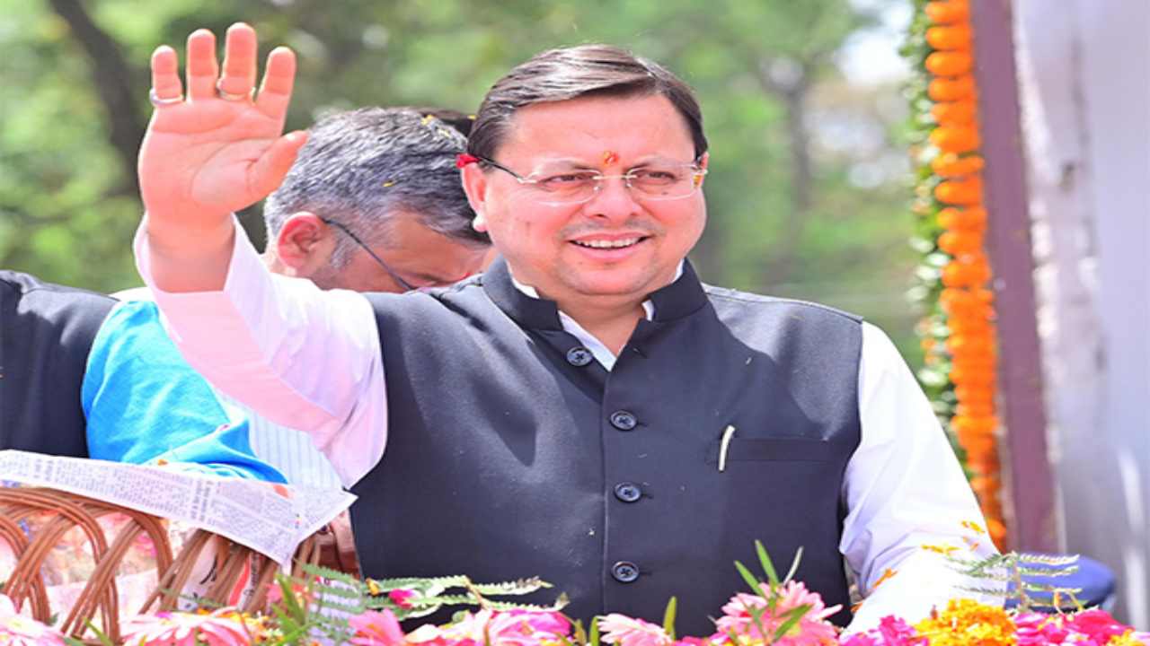 उत्तरखंड के महिलाओं के लिए डबल फायदा! निशुल्क बस यात्रा के साथ स्वरोजगार को मिलेगा बड़ा सहारा