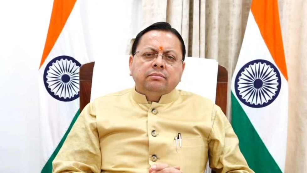 Uttarakhand News: उत्तराखंड में धामी सरकार की होम स्टे नीति से पर्यटन को नई रफ्तार, रिवर्स पलायन को मिला बढ़ावा