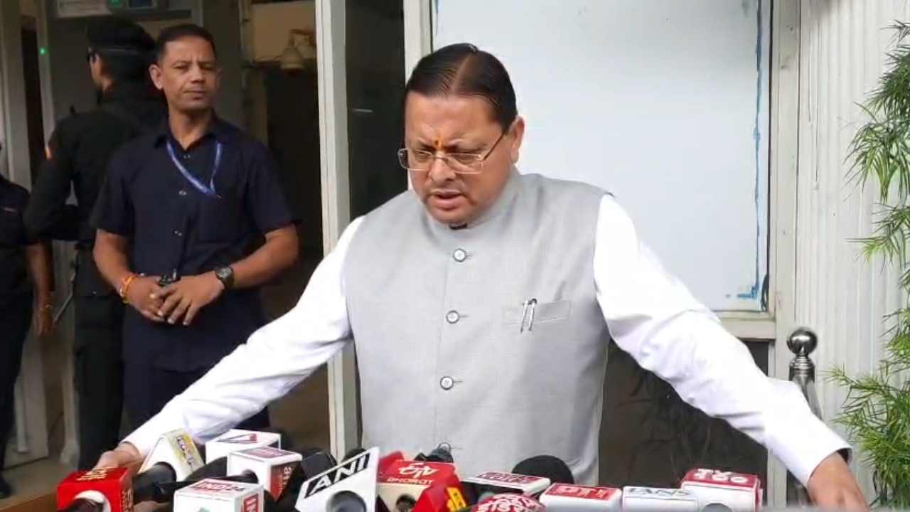 Uttarakhand News: उत्तराखंड में मानसून सत्र की तैयारियां तेज, 26 अक्टूबर से पहले होगा आयोजन; औपचारिक घोषणा का इंतजार