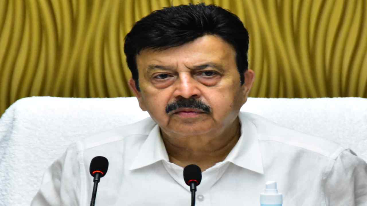 Haryana News: 'एक पेड़ मां के नाम' अभियान बना जन आंदोलन, पर्यावरण संरक्षण में हरियाणा ने रचा नया इतिहास