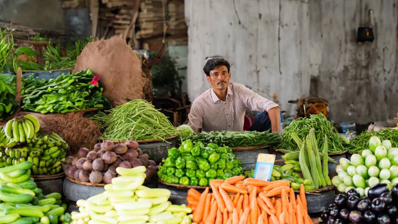 'एक साल में महंगाई दर 10% पहुंच सकती है', कीमतों की बढ़ती चिंता के बीच RBI सर्वे में परिवारों ने जताई आशंका