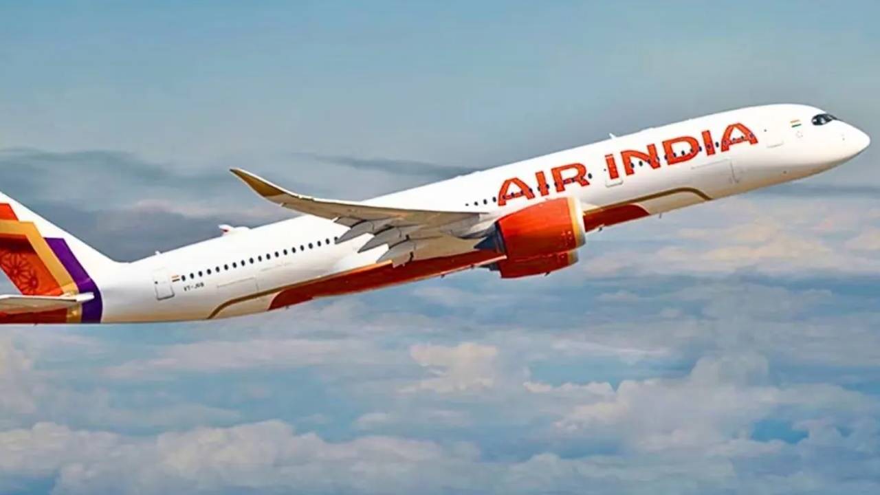 Air India Pilot:एयर इंडिया में खत्म नहीं हो रहा संकट! दो अन्य पायलट ड्रग्स टेस्ट में पाए गए फेल