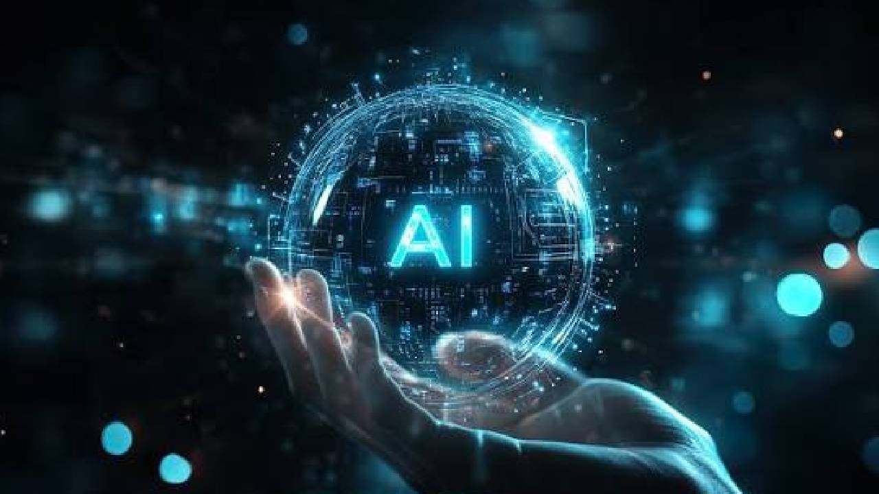 AI को लेकर इस देश से आया बड़ा मामला, सरकार डेटा हैक करने की कोशिश