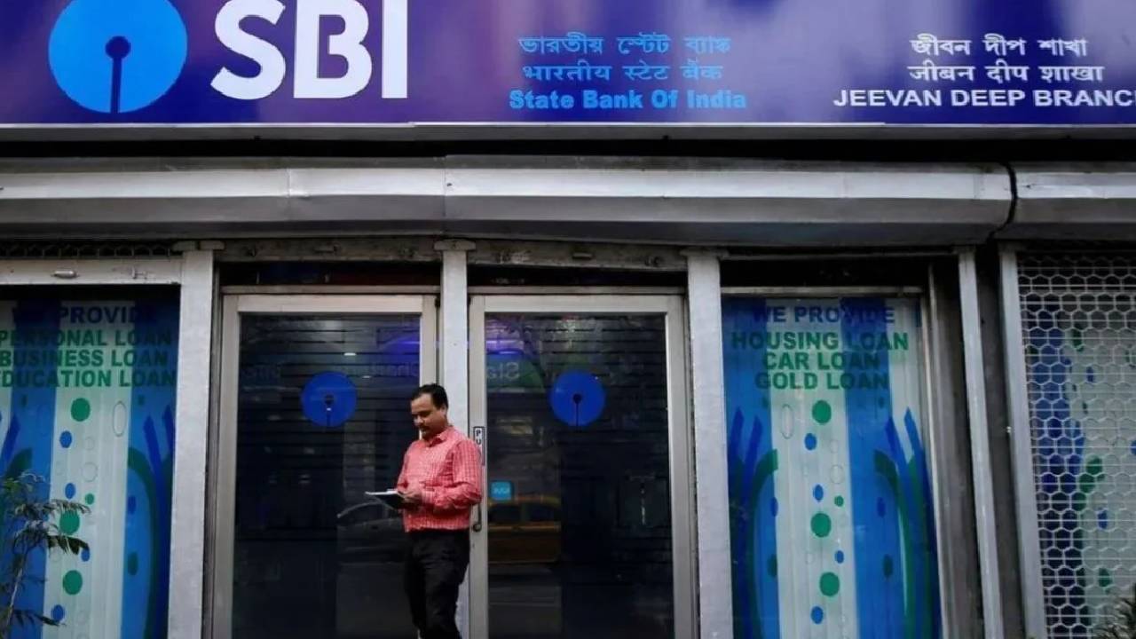 SBI कस्टमर्स के लिए बड़ी खबर! इस दिन 45 मिनट के लिए ठप रहेगी UPI सेवा, नहीं होगा लेनदेन